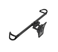 SCANGRIP 03.5457 Under-bonnet light