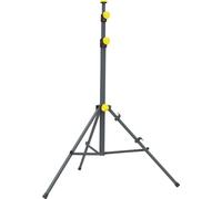 SCANGRIP 03.5607 Tripod