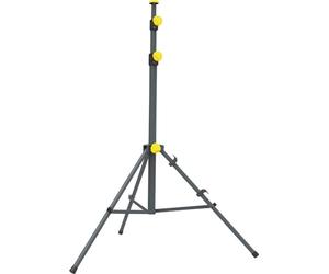 SCANGRIP 03.5607 Tripod