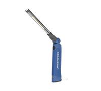 SCANGRIP 03.5612 Slim Lamp