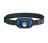 SCANGRIP 03.5627 Headlight