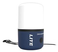 SCANGRIP 03.5637 - Foco Area Lite CO-2000