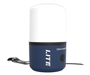 SCANGRIP 03.5637 - Foco Area Lite CO-2000