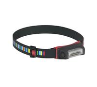 Scangrip 03.5656 I-Match 3 Headlight