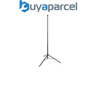 SCANGRIP 03.5685 Tripod For Work Lights Lamps Torches 2m SCG035685