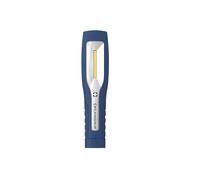 SCANGRIP 03.5690 Inspection Lamp