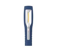 SCANGRIP 03.5690 - Linterna MAG PRO, Blau