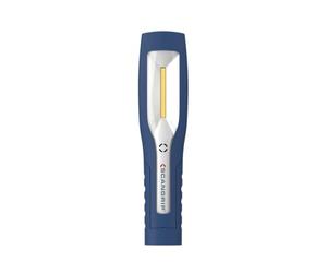 SCANGRIP 03.5690 - Linterna MAG PRO, Blau