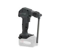 Scangrip® 03.5693C Multilight Flex Connect Light 18V Bare Unit