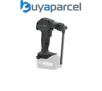 Scangrip 03.5693C MULTILIGHT FLEX CONNECT Light 18V Bare Unit SCG035693C
