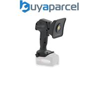 Scangrip 03.5694C MULTILIGHT FLOOD CONNECT Light 18V Bare Unit SCG035694C