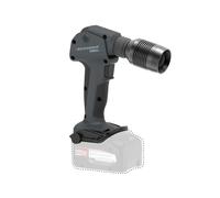 Scangrip® 03.5695C Multilight Search Connect Light 18V Bare Unit