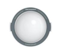 Scangrip® 03.5751 Large Diffuser
