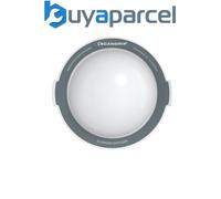 SCANGRIP Large Diffuser SCG035751