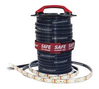 Scangrip® 03.5815UK Rope Light 25M