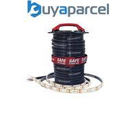 Scangrip® 03.5815UK Rope Light 25M