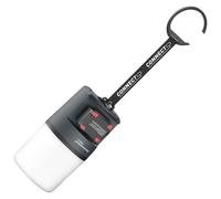 SCANGRIP 03.6108C AREA 6 CONNECT 360° Work Light 18V Bare Unit