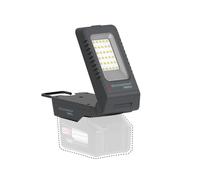 Scangrip 03.6109C Basic Connect Compact Floodlight 18V Bare Unit Scg036109C