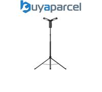 SCANGRIP® Tower Compact Connect Light 2500 Lumens 18V Bare Unit SCG036110C