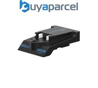 Scan CONNECT Bosch Green Connector 03.6141C