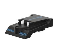 Scangrip® 03.6141C Connect Bosch Green Connector