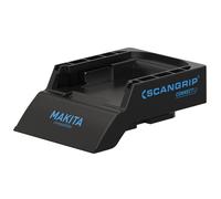 Scangrip® 03.6148C Connect Makita Connector