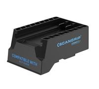Scangrip® 03.6157C Connect Hilti Connector