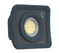 SCANGRIP 03.6200 Worklight