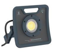SCANGRIP 03.6203 Worklight