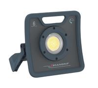 Scangrip® Nova 6 Work Light 6000 Lumens 03.6203UK