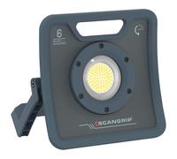 SCANGRIP® NOVA 6 C+R DUAL Work Light 6000 Lumens