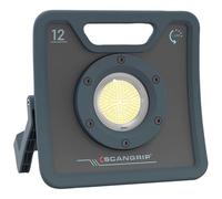 SCANGRIP 03.6206UK NOVA 12 Work Light 12000 Lumens