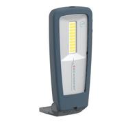 SCANGRIP 03.6207 Hand lamps