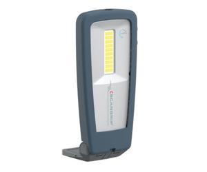SCANGRIP 03.6207 Hand lamps
