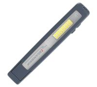 Scangrip 03.6209 UNIPEN LED Work light rechargeable 150 lm monochrome