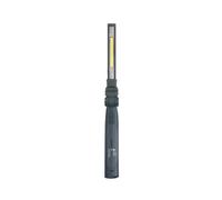 Scangrip® Slim Ultra-Thin Rechargeable Work Light 500 Lumens 03.6211