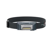 Scangrip 03.6212 I-View Rechargeable Headlamp Torch Sensor 400 Lumens Scg036212