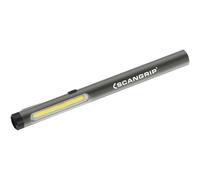 SCANGRIP® 200 R Rechargeable LED Work Pen Light