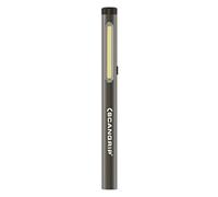 Scangrip 200 R Rechargeable LED Work Pen Light