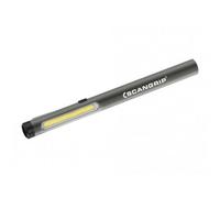 Scangrip 200 R Rechargeable Led Work Pen Light Multi Colour (One Size)