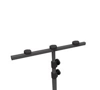 Scangrip® 03.5308 Dual Bracket For 3M Tripod