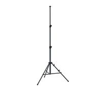 SCANGRIP Adjustable 1.35m To 3m Pole Tripod Leg Stand For NOVA,VEGA Work Lights