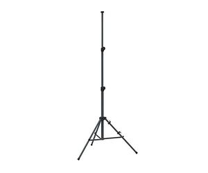 Scangrip 35431 Tripod for Work Lights 108x14x13 cm, Grey