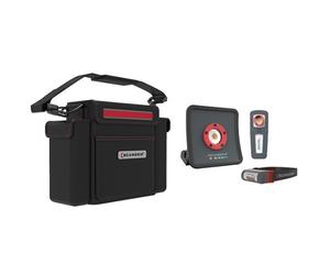 SCANGRIP 49.0220 Worklight