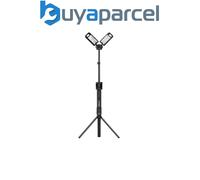 SCANGRIP 49.0559 TOWER 5 Floodlight With Makita Connect 18V Bare Unit SCG490559