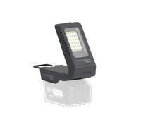 Scangrip® 03.6109C Basic Connect Compact Floodlight 18V Bare Unit