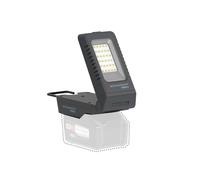 SCANGRIP BASIC CONNECT Compact Floodlight 18V Bare Unit SCG036109C