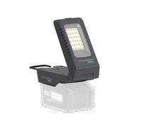 SCANGRIP BASIC CONNECT Compact Floodlight 18V Bare Unit SCG036109C