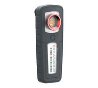 Scangrip Colour Match Mini 03.5650 LED Work Lights