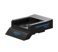SCANGRIP CONNECT Bosch Blue Connector Use 18V Battery On Work Lights SCG036140C